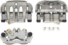 Load image into Gallery viewer, PROTEX BRAKE CALIPER | 090D0816