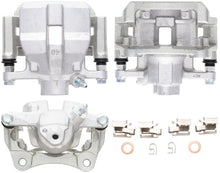 Load image into Gallery viewer, PROTEX BRAKE CALIPER | 090D0671