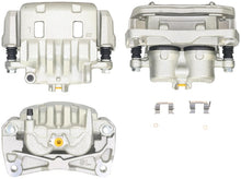 Load image into Gallery viewer, Protex Brake Caliper 090D0821