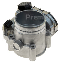 Load image into Gallery viewer, BOSCH THROTTLE BODY | 0 280 750 102
