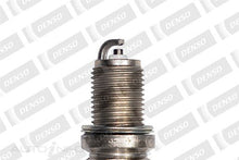 Load image into Gallery viewer, DENSO SPARK PLUG- NICKEL | K16PR-U
