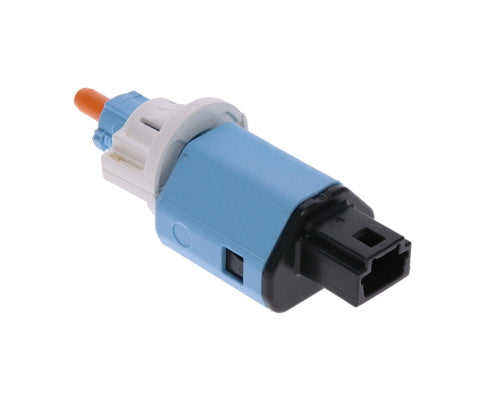 STOPLIGHT SWITCH | SLS-127-AUTOIGNITE-Autoignite NZ
