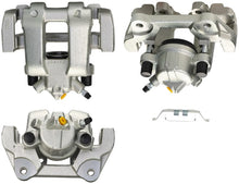 Load image into Gallery viewer, PROTEX BRAKE CALIPER | 090D0827