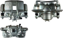 Load image into Gallery viewer, Protex Brake Caliper 090D0125 - suits Front LH Honda Civic EU ES '00 on