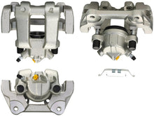 Load image into Gallery viewer, Protex Brake Caliper 090D0828