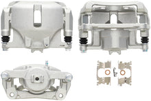 Load image into Gallery viewer, PROTEX BRAKE CALIPER | 090D0668