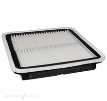 Load image into Gallery viewer, SAKURA AIR FILTER (A1527) | FA-1876
