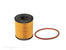 Load image into Gallery viewer, SAKURA OIL FILTER (R2654P)| EO-24070
