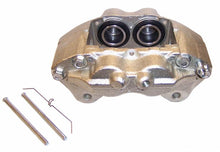 Load image into Gallery viewer, Protex Brake Caliper 090D0037 - suits LH Toyota Hilux Front '04 on