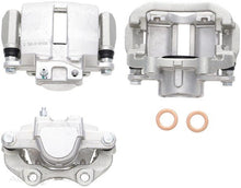 Load image into Gallery viewer, PROTEX BRAKE CALIPER | 090D0658