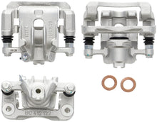 Load image into Gallery viewer, PROTEX BRAKE CALIPER | 090D0680