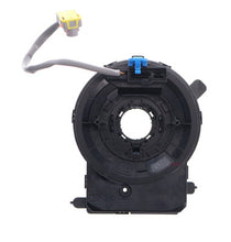 Load image into Gallery viewer, AIR BAG CLOCK SPRING HYUNDAI TUCSON | CKS-163
