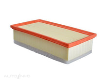 Load image into Gallery viewer, SAKURA AIR FILTER | FA-21170
