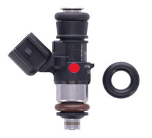 Load image into Gallery viewer, FUEL INJECTOR 1500CC SHORT | INJ-563
