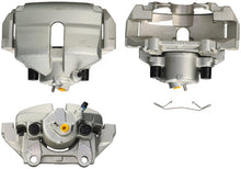 Load image into Gallery viewer, PROTEX BRAKE CALIPER | 090D0836