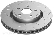 Load image into Gallery viewer, PROTEX DISC BRAKE ROTOR | FDR1364HNS5
