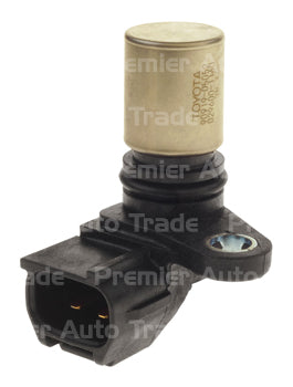 CAMSHAFT POSITION SENSOR NGK | CAM-186N-AUTOIGNITE-Autoignite NZ