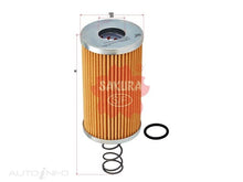 Load image into Gallery viewer, SAKURA HYDRAULIC FILTER | H-85520
