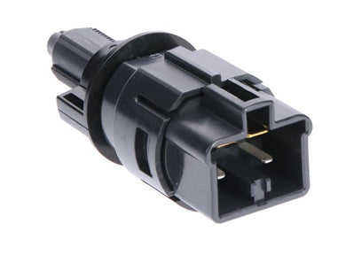 STOPLIGHT SWITCH | SLS-125-AUTOIGNITE-Autoignite NZ