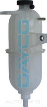 Load image into Gallery viewer, DAYCO EXPANSION TANK HILUX | DET0010
