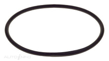 Load image into Gallery viewer, RACEWORKS REPLACEMENT O-RING ON FLUSH FUEL CELL FILLER CAP | RWM-028

