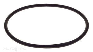 RACEWORKS REPLACEMENT O-RING ON FLUSH FUEL CELL FILLER CAP | RWM-028