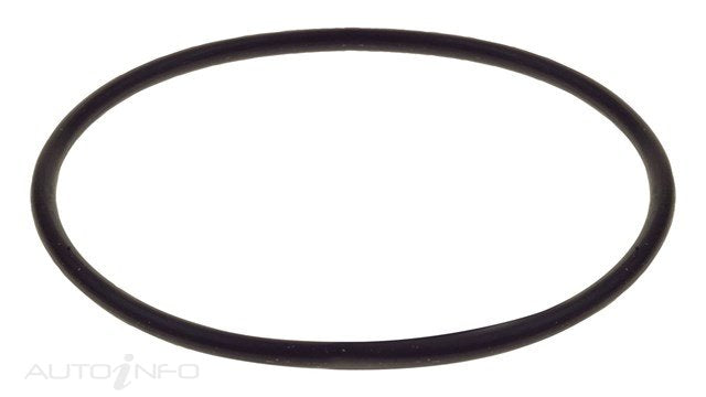 RACEWORKS REPLACEMENT O-RING ON FLUSH FUEL CELL FILLER CAP | RWM-028