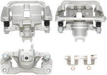Load image into Gallery viewer, PROTEX BRAKE CALIPER | 090D0659