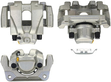 Load image into Gallery viewer, PROTEX BRAKE CALIPER | 090D0830