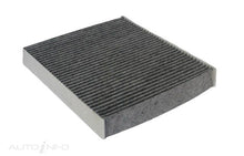 Load image into Gallery viewer, SAKURA CARBON ACTIVATED CABIN AIR FILTER (RCA333P) | CAC-11380
