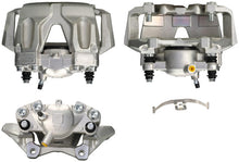 Load image into Gallery viewer, PROTEX BRAKE CALIPER | 090D0818
