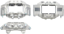 Load image into Gallery viewer, PROTEX BRAKE CALIPER | 090D0684