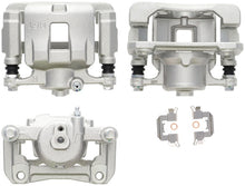 Load image into Gallery viewer, PROTEX BRAKE CALIPER | 090D0676