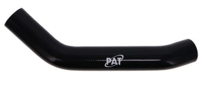 SILICONE I/C HOSE COLD SIDE D-MAX / MU-X