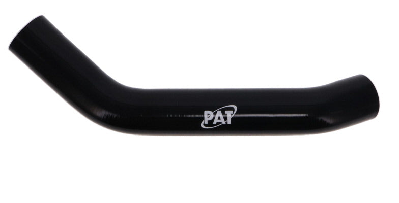 SILICONE I/C HOSE COLD SIDE D-MAX / MU-X