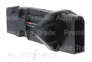 AIRFLOW METER | AFM-110N-AUTOIGNITE-Autoignite NZ