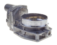 Load image into Gallery viewer, 90MM DBW THROTTLE BODY | TBO-089M