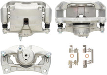 Load image into Gallery viewer, PROTEX BRAKE CALIPER | 090D0677