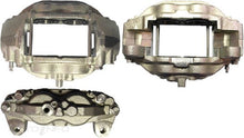 Load image into Gallery viewer, PROTEX BRAKE CALIPER | 090D0101