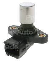 CAMSHAFT POSITION SENSOR NGK | CAM-078N-AUTOIGNITE-Autoignite NZ