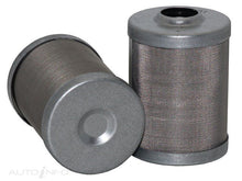 Load image into Gallery viewer, SAKURA FUEL FILTER | SF-52140
