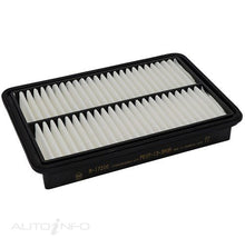Load image into Gallery viewer, SAKURA AIR FILTER (A1785)| FA-17200
