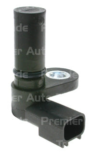 CAMSHAFT POSITION SENSOR NGK | CAM-053N-AUTOIGNITE-Autoignite NZ