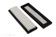 Load image into Gallery viewer, SAKURA CABIN AIR FILTER | CA-88060-S
