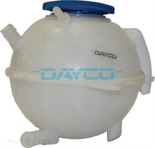 Load image into Gallery viewer, DAYCO EXPANSION TANK AUDI A3,TT | DET0030
