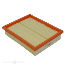 Load image into Gallery viewer, SAKURA AIR FILTER | FA-89200
