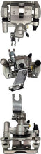 Load image into Gallery viewer, PROTEX BRAKE CALIPER | 090D0053