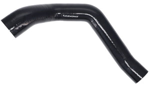 SILICONE I/C HOSE PAJERO 4M41T | SHI-035