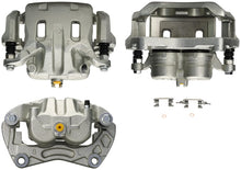 Load image into Gallery viewer, PROTEX BRAKE CALIPER | 090D0833
