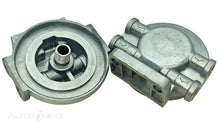 Load image into Gallery viewer, SAKURA FILTER MOUNT FOR SFC-19120-10 | FM-19120
